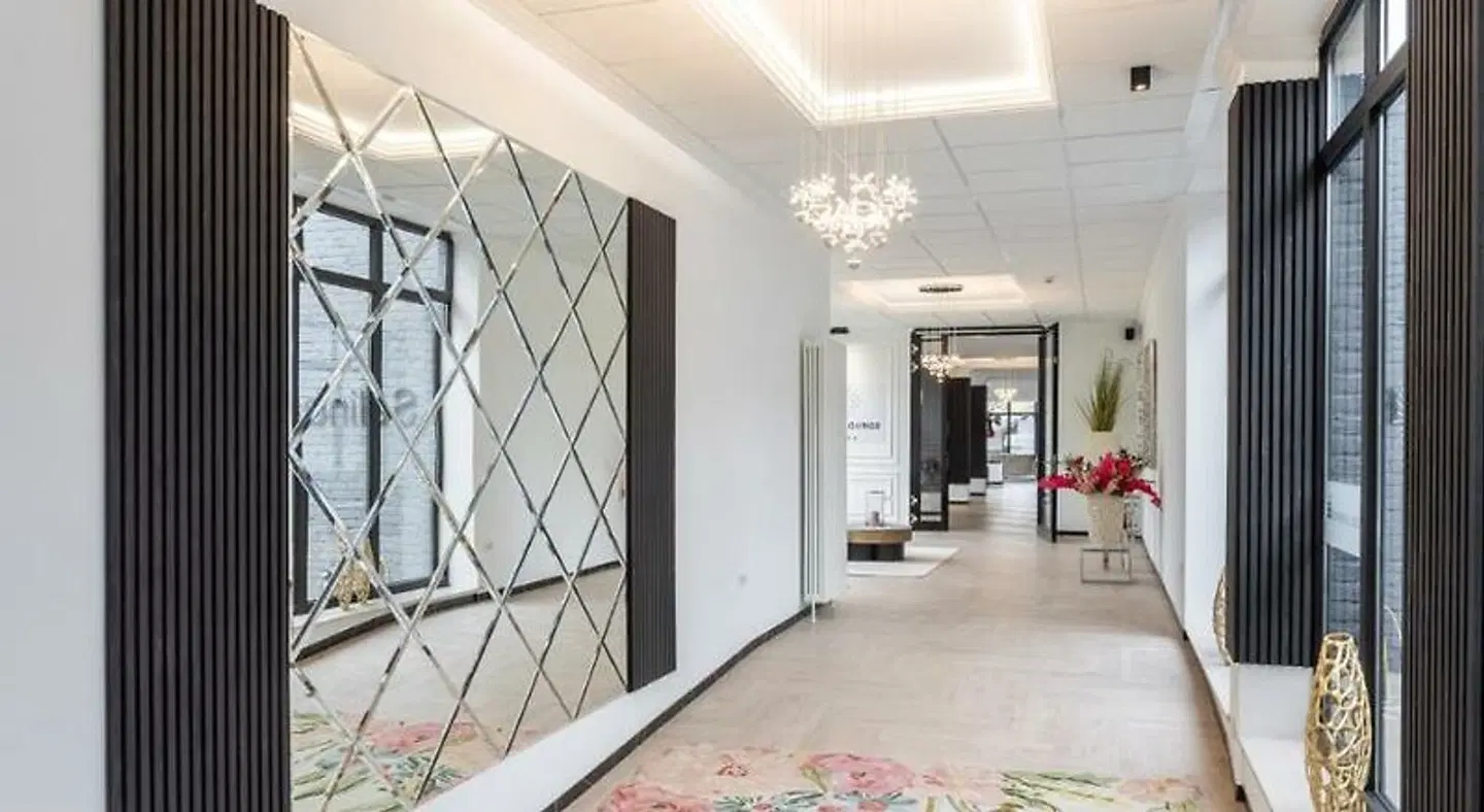 Salinenparc LOUNGE_LOBBY