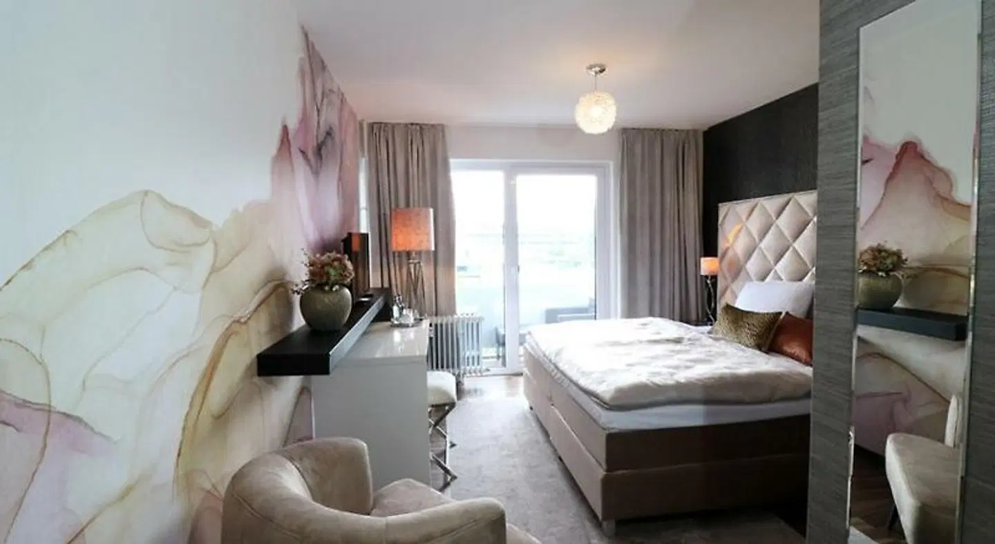 Salinenparc ROOM_EXAMPLE