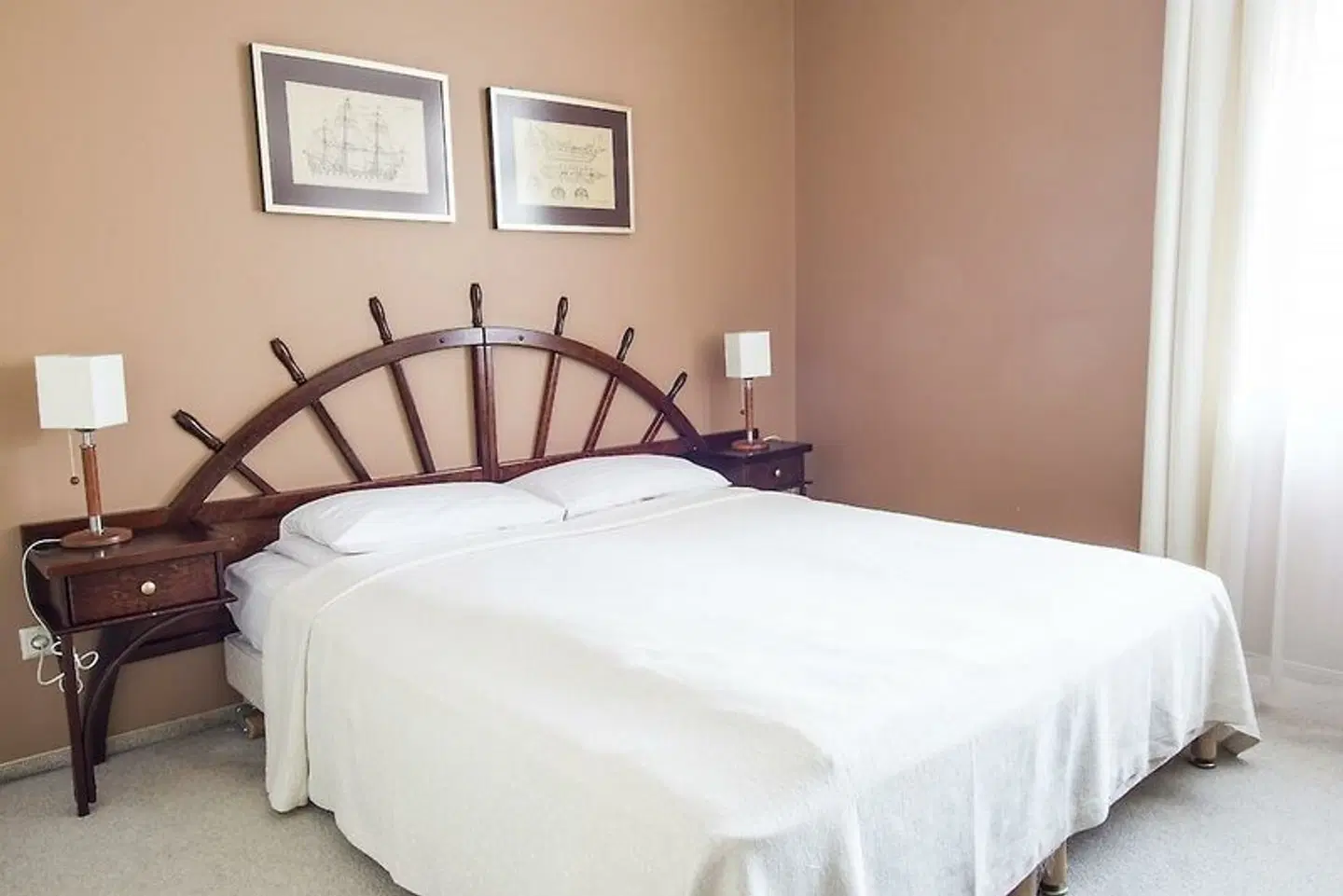 Port Hotel ROOM_EXAMPLE