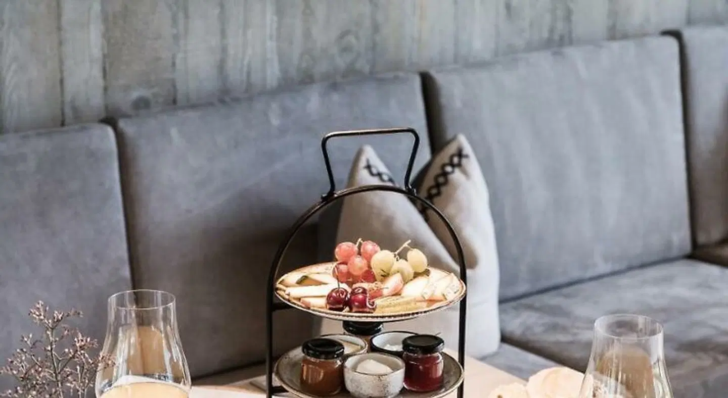 zelloon boutiquehotel HEALTH_BEAUTY