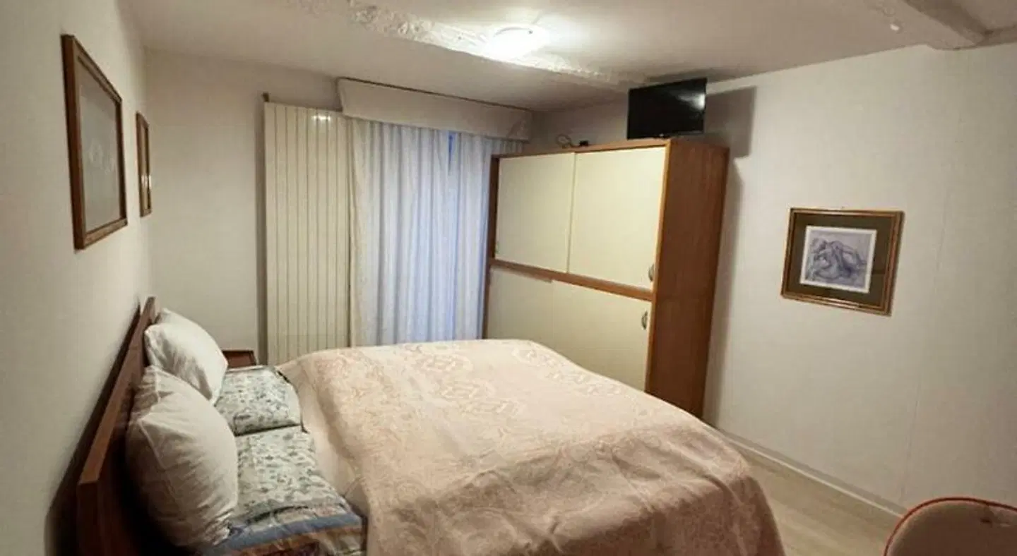 Grotto Flora ROOM_EXAMPLE