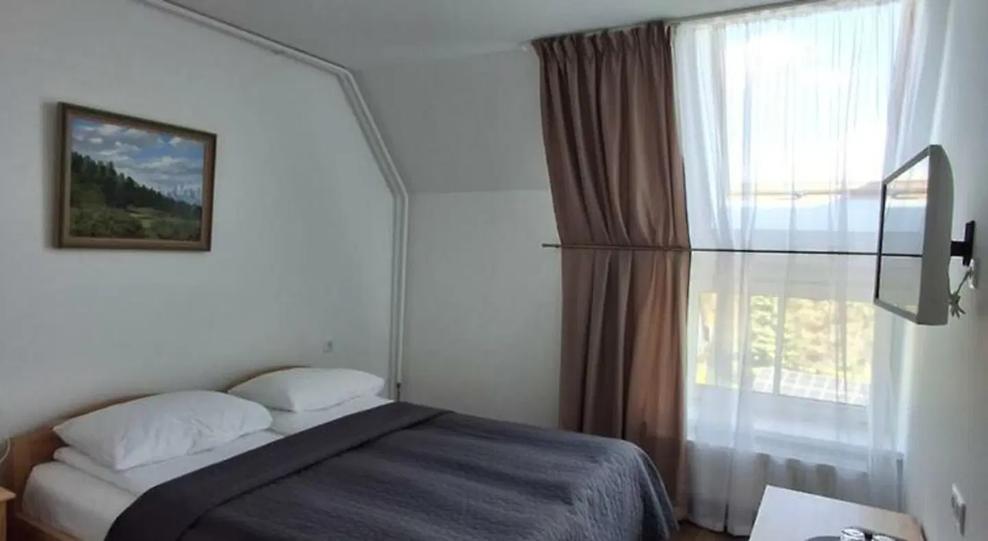 Hotel Melturi ROOM_EXAMPLE