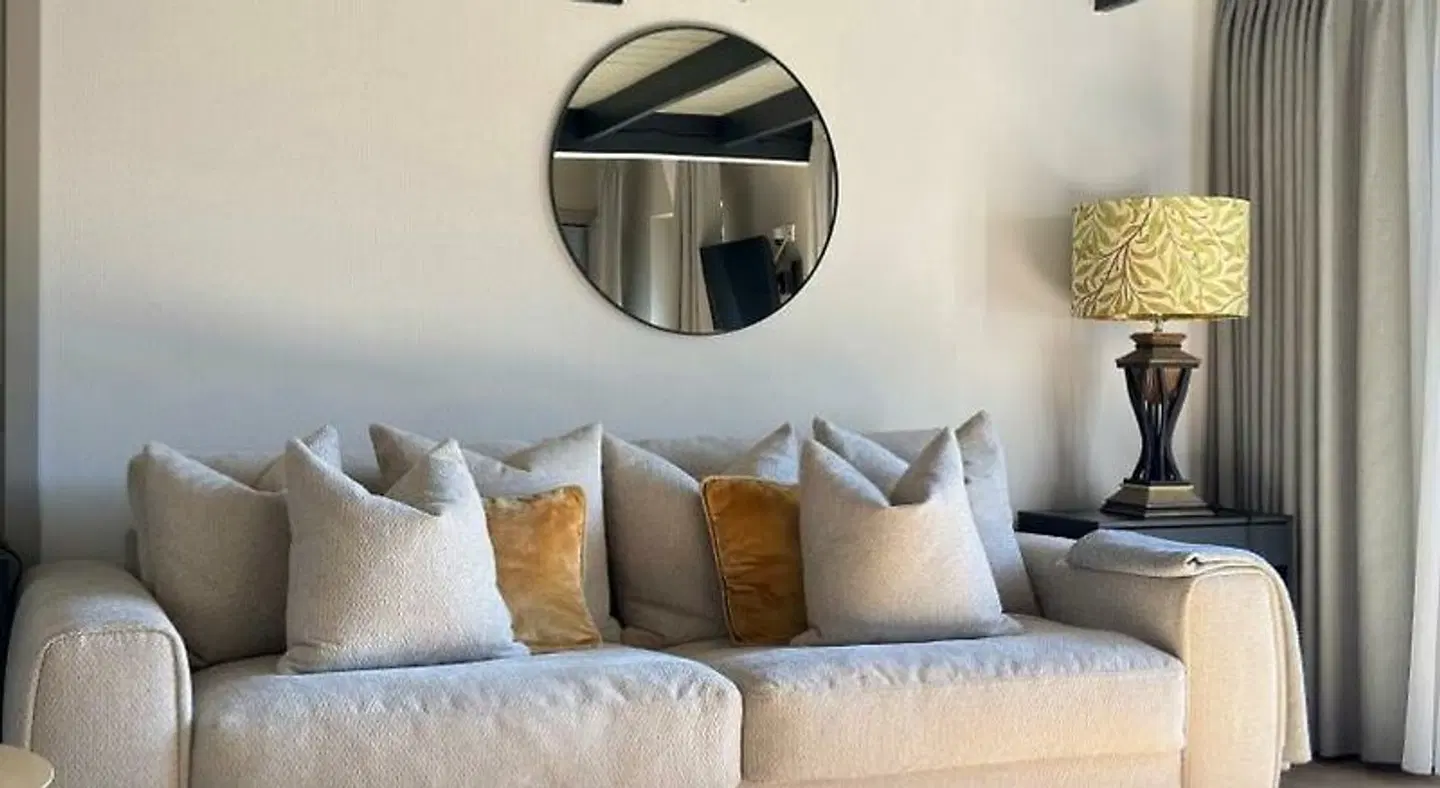 Rasos Vila ROOM_EXAMPLE