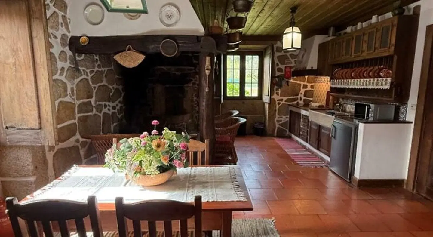 Quinta do Rei ROOM_EXAMPLE