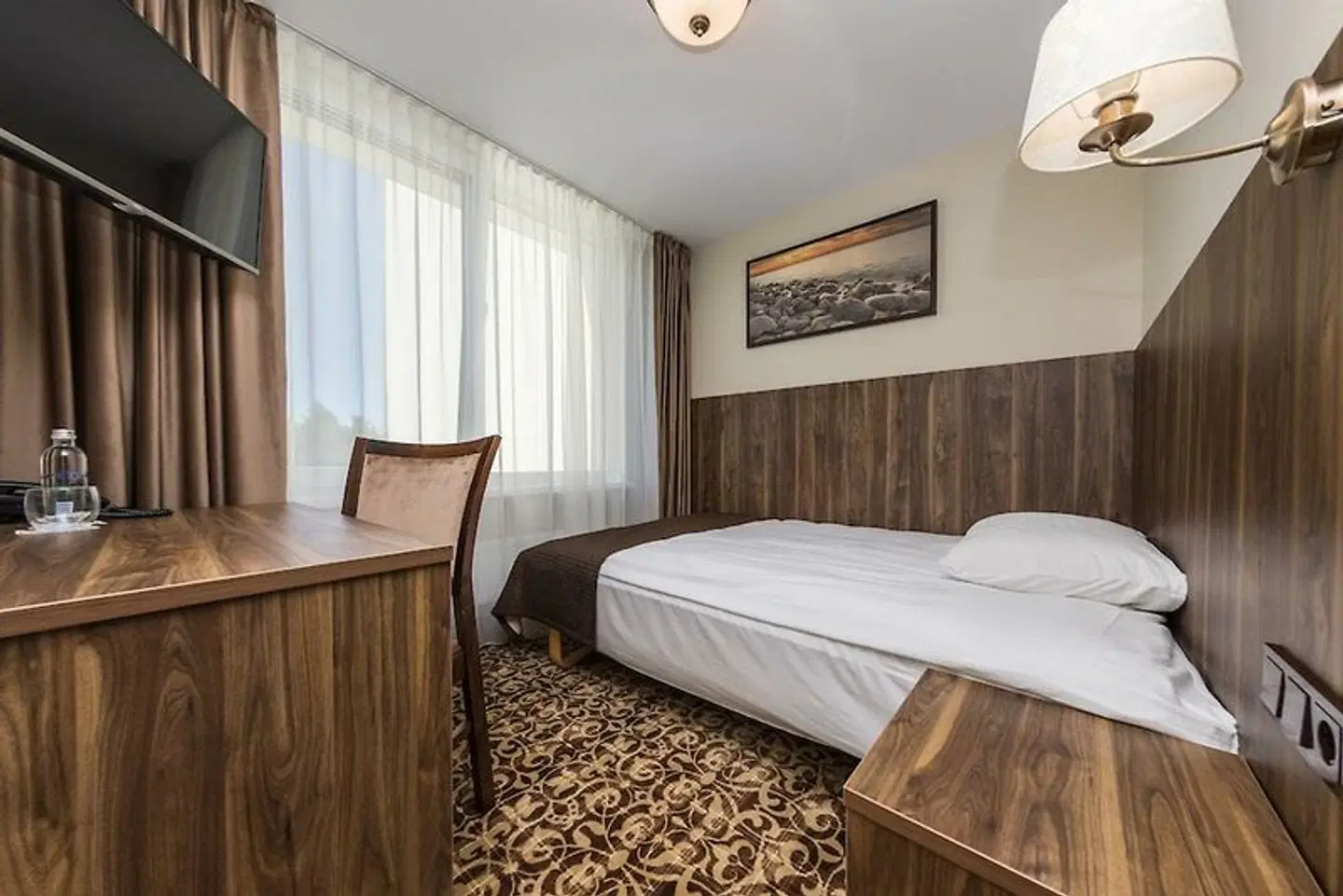 Gradiali ROOM_EXAMPLE