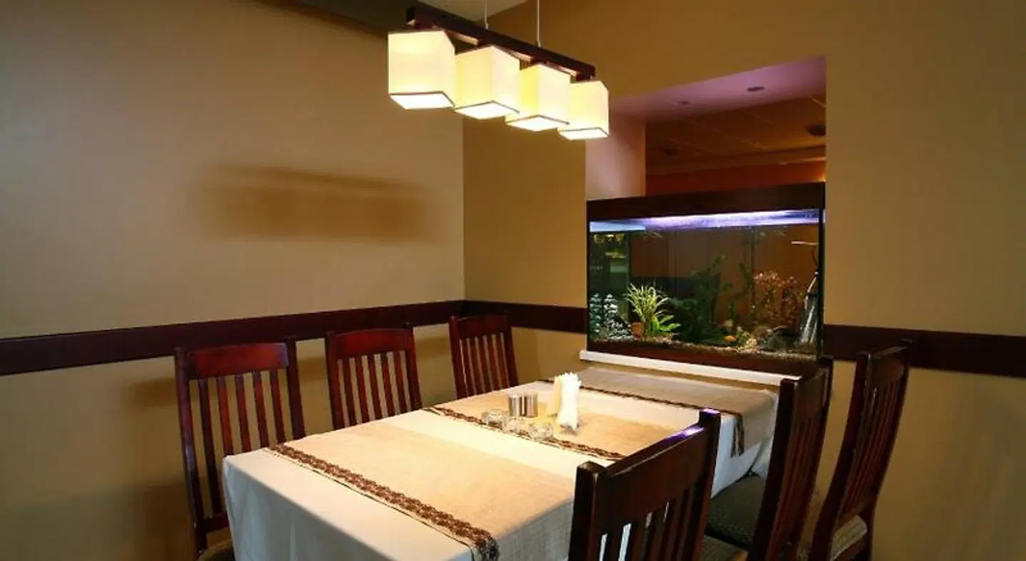 Hotel Dobele ROOM_EXAMPLE
