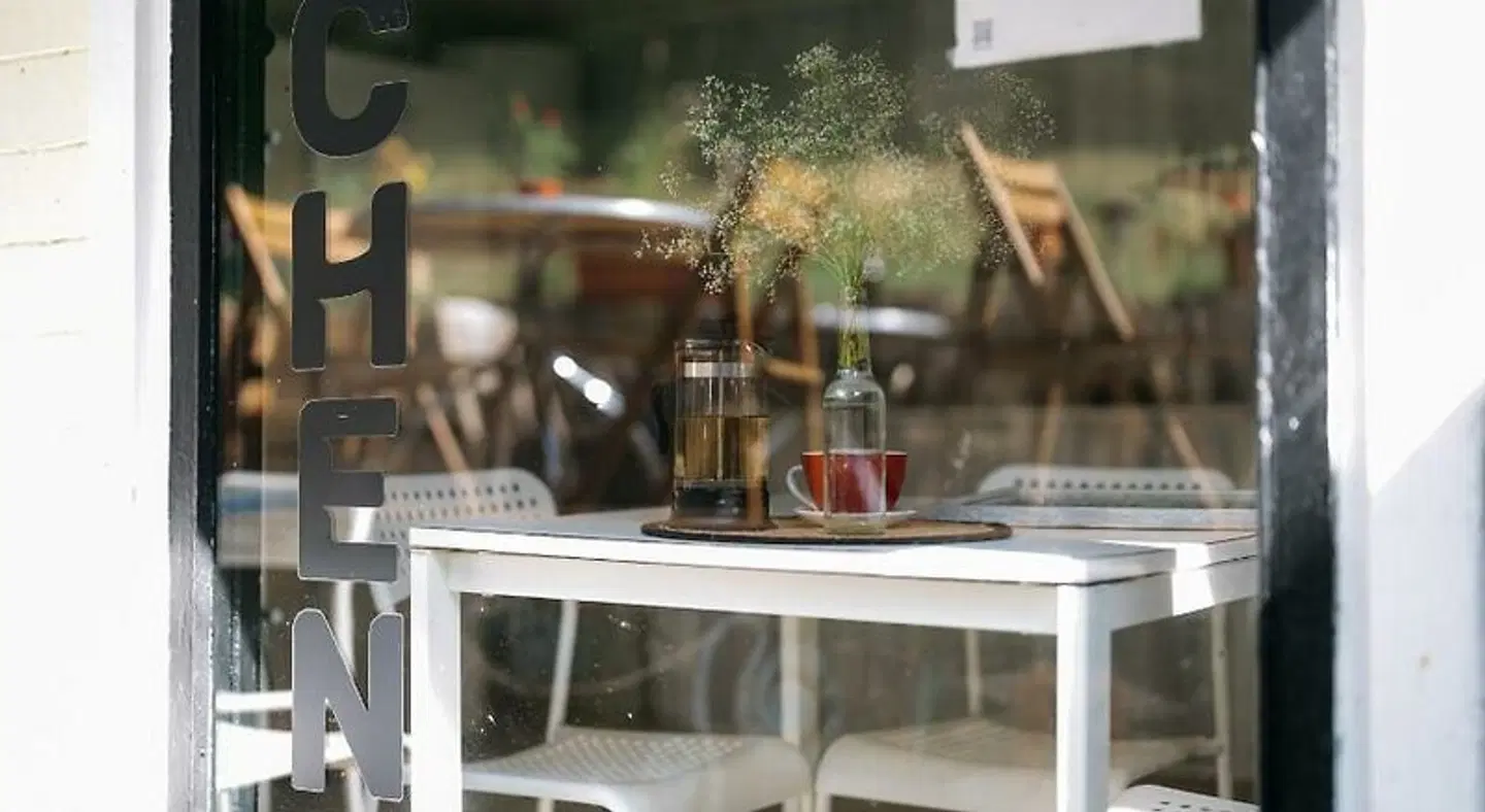Kastytis Bar