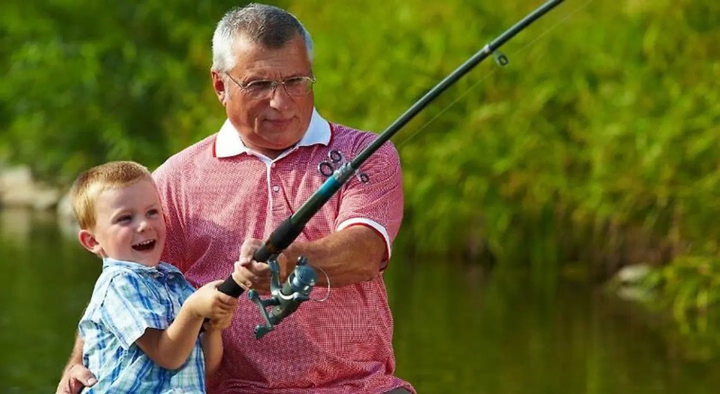 Bräuwirt PEOPLE