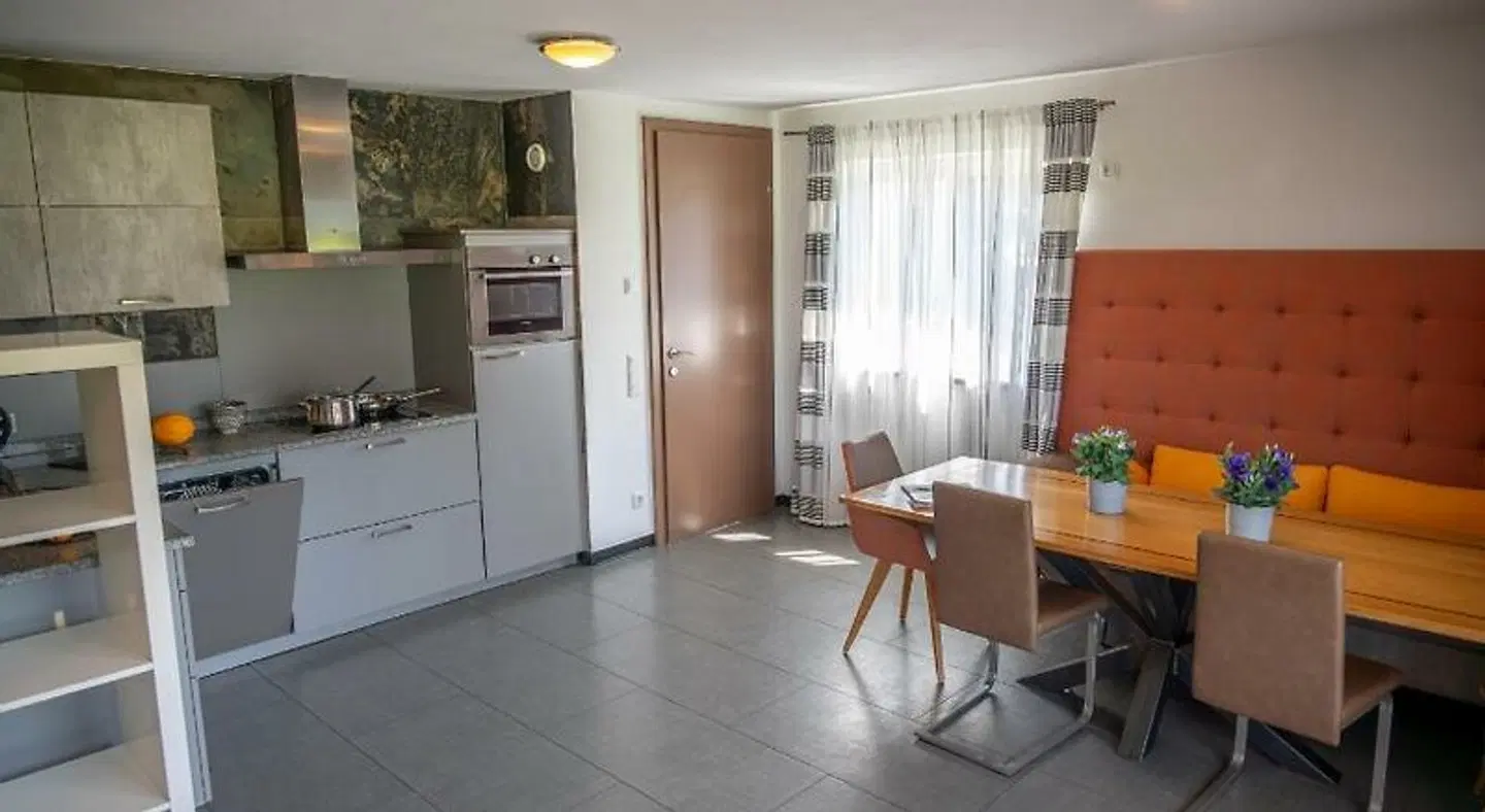 Haus Piesendorf ROOM_EXAMPLE