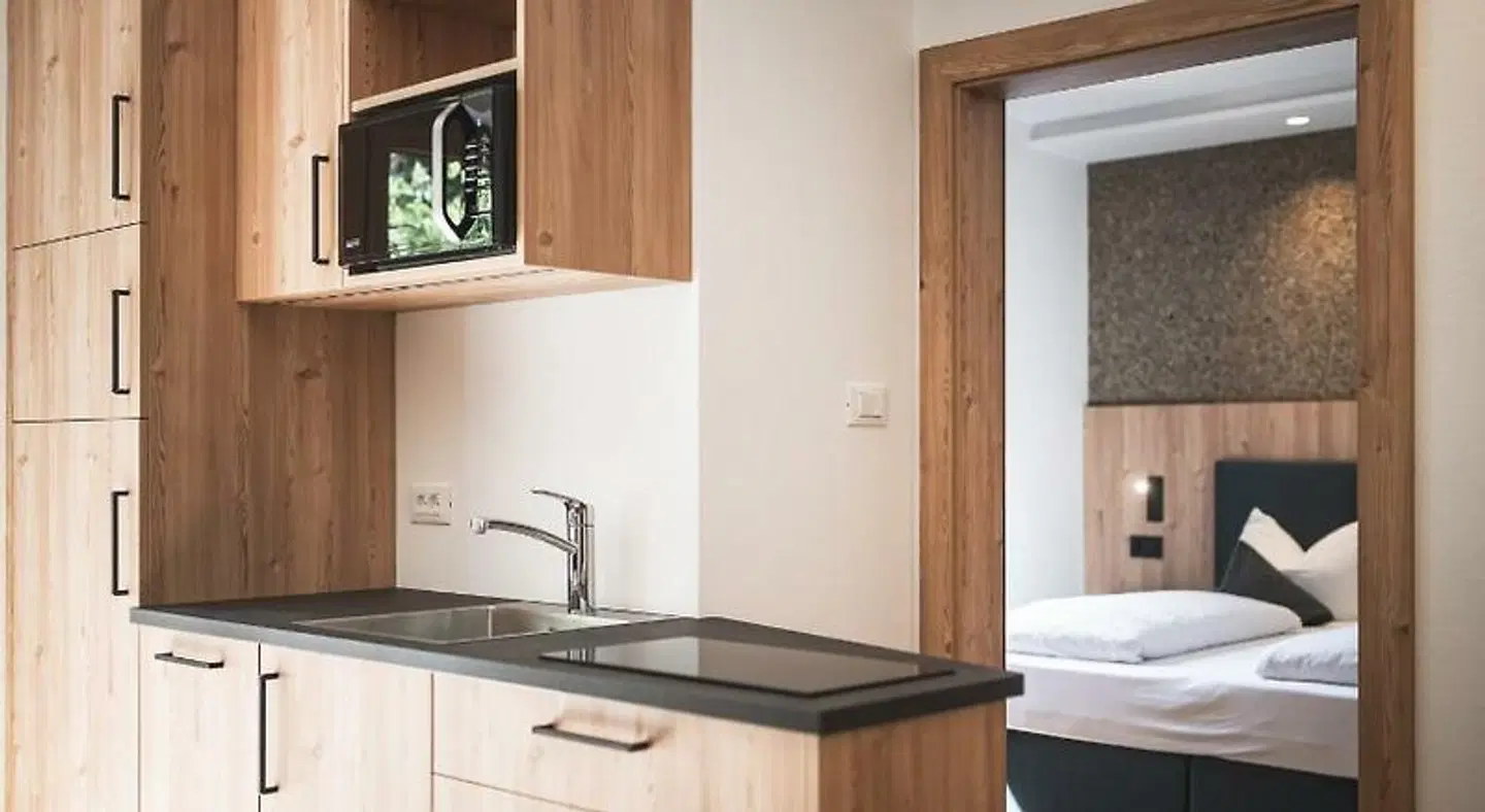 Hotel Berghang ROOM_EXAMPLE