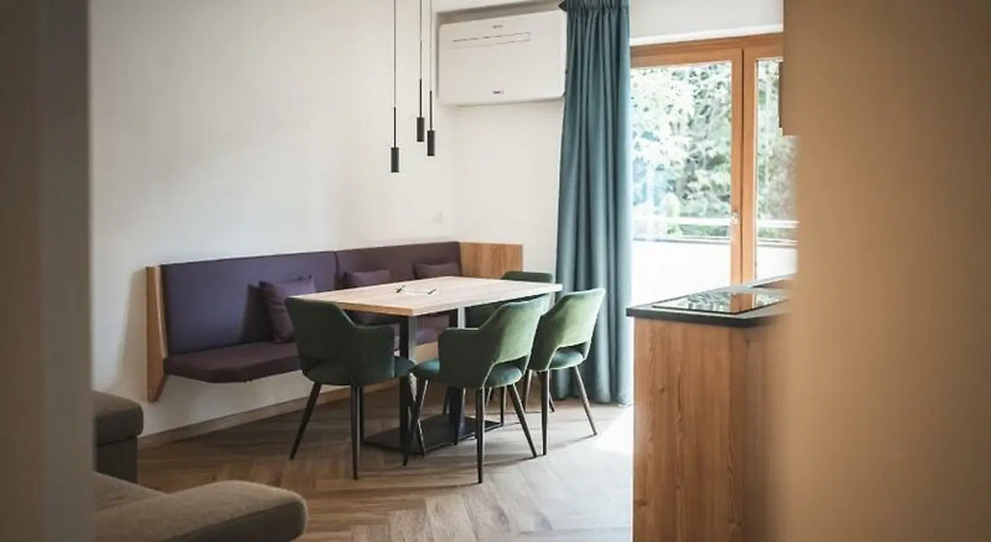 Hotel Berghang ROOM_EXAMPLE