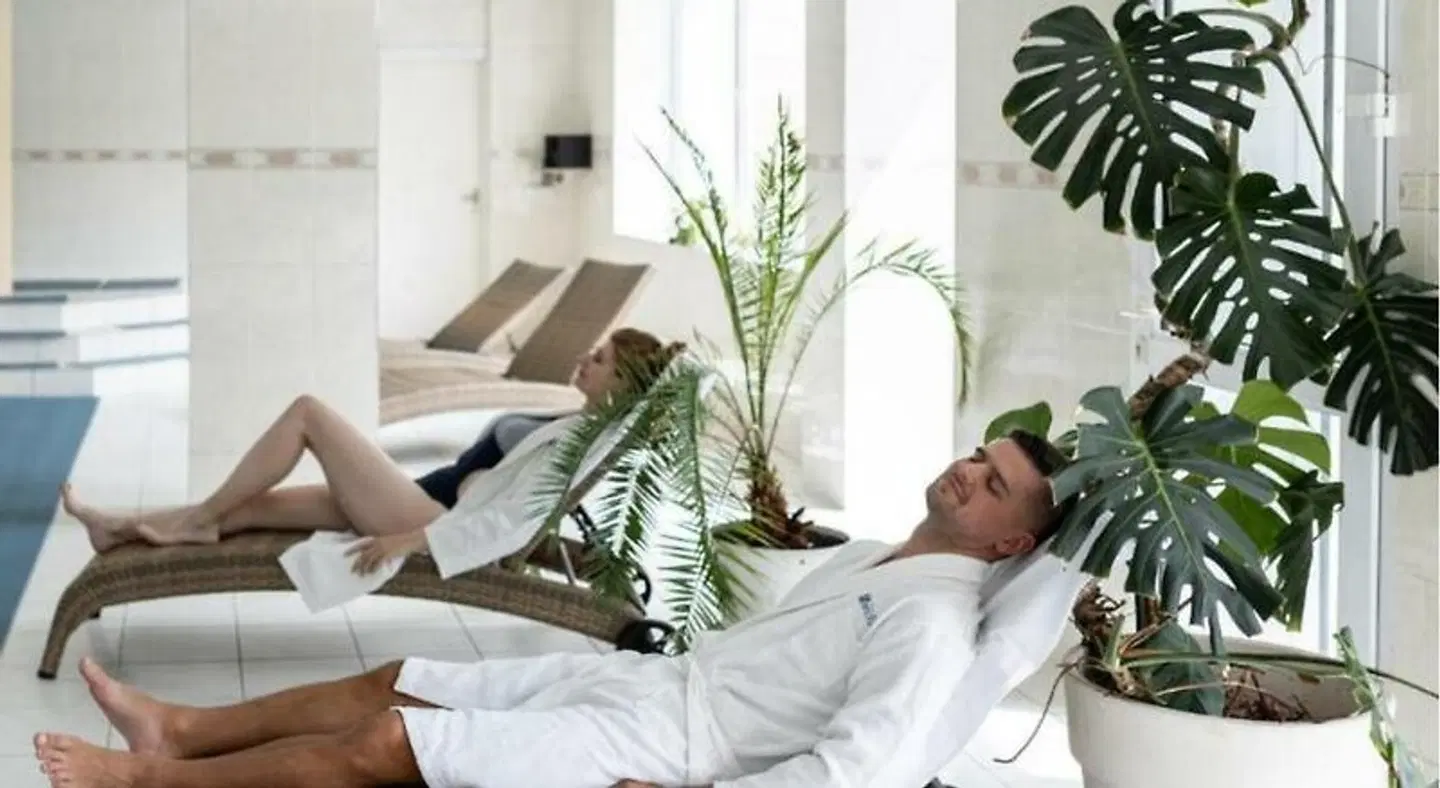 Health & Wellness Center Energetikas ROOM_EXAMPLE