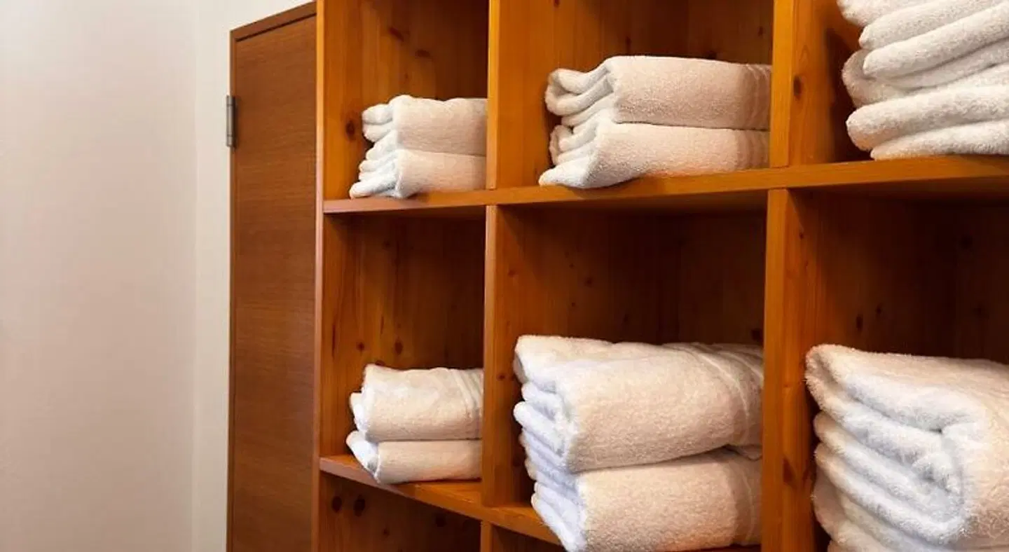 Dunza ROOM_EXAMPLE