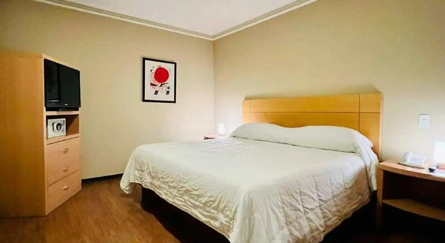 del Principado ROOM_EXAMPLE