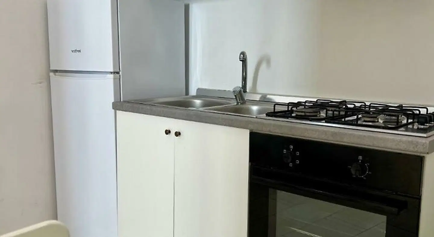 B&B Dimora San Vincenzo