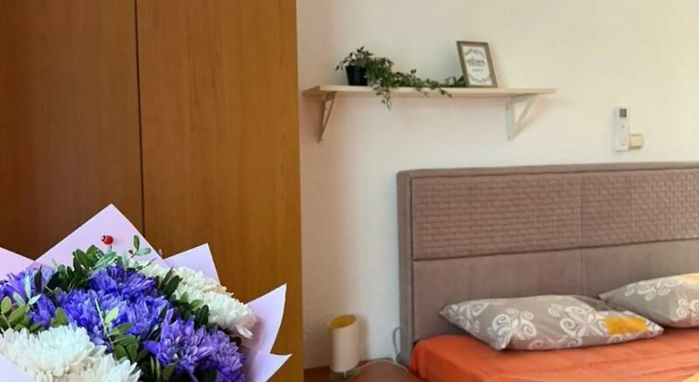 Maki Apartments ROOM_EXAMPLE
