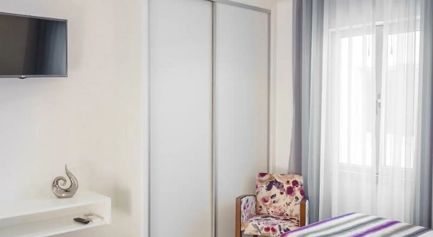 Hotel Concha ROOM_EXAMPLE