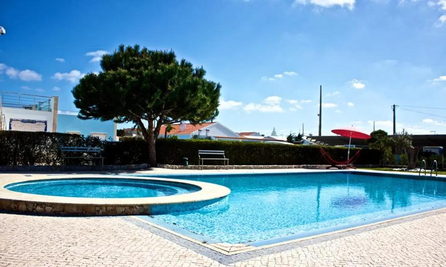 Neptuno OUTDOOR_POOL