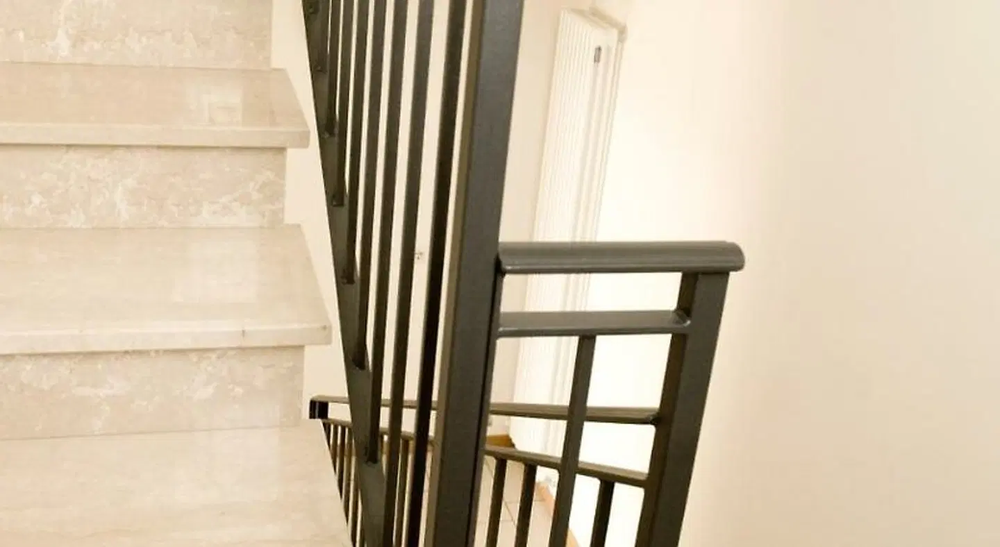 B&B Daniel ROOM_EXAMPLE