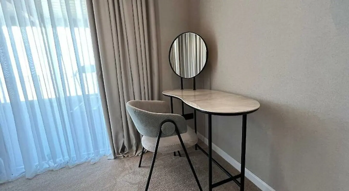 Aria ROOM_EXAMPLE