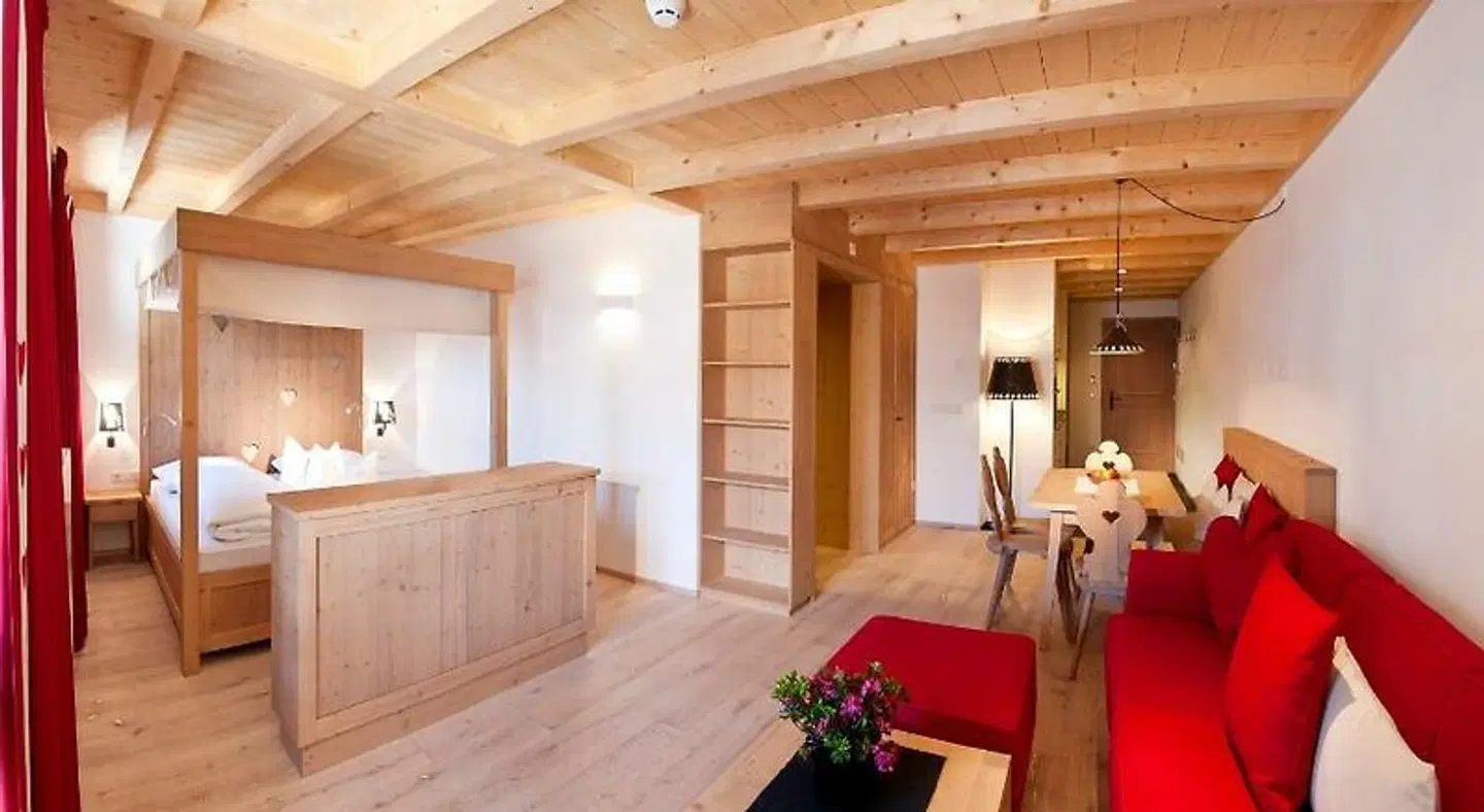 Zin Senfter Residence LOUNGE_LOBBY