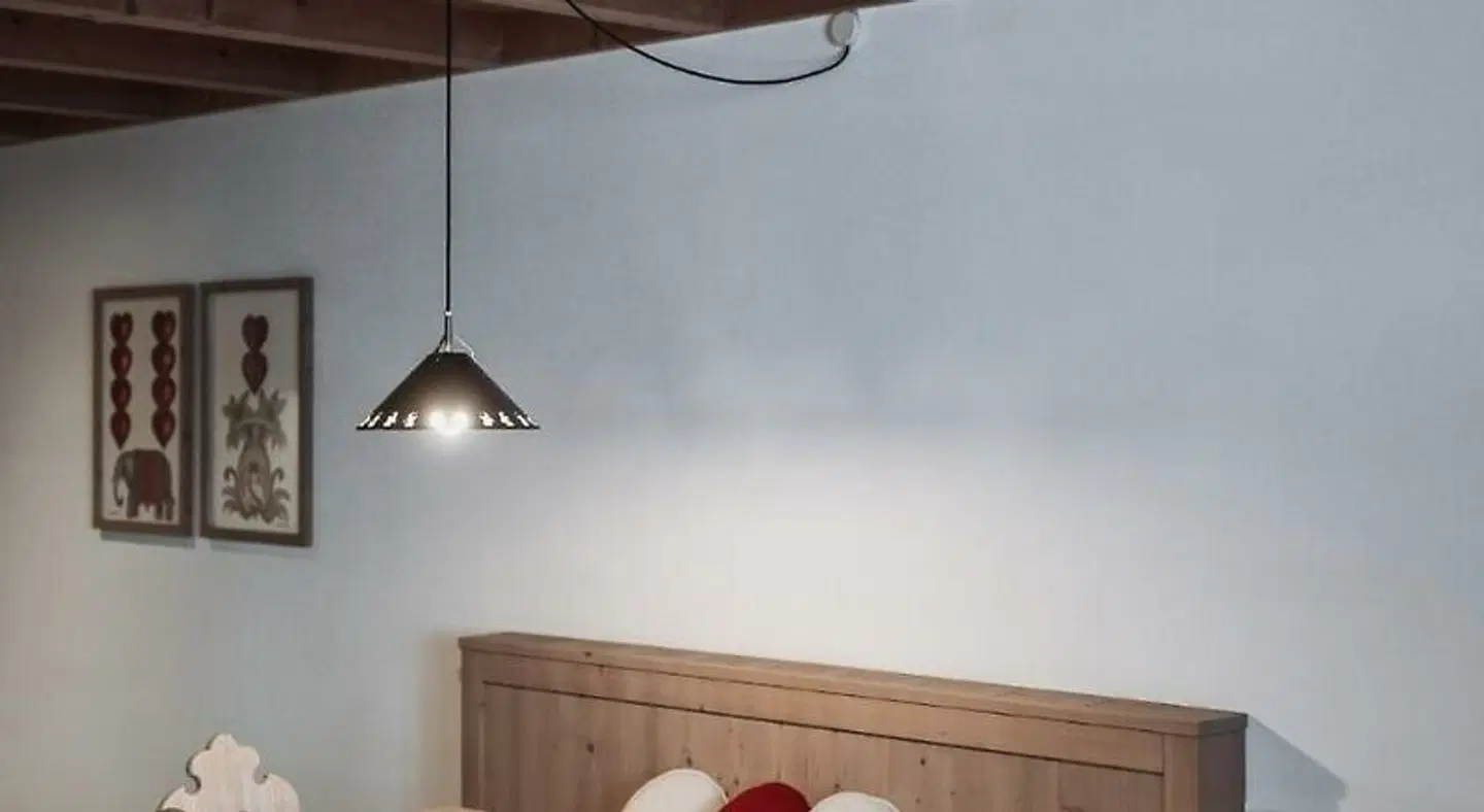 Zin Senfter Residence ROOM_EXAMPLE