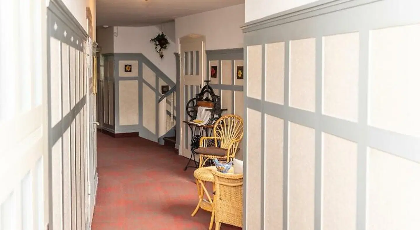 Stadt Suhl ROOM_EXAMPLE