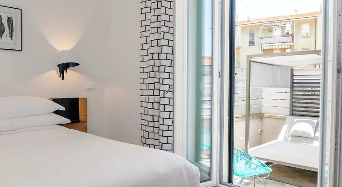 Sleep B&B HEALTH_BEAUTY
