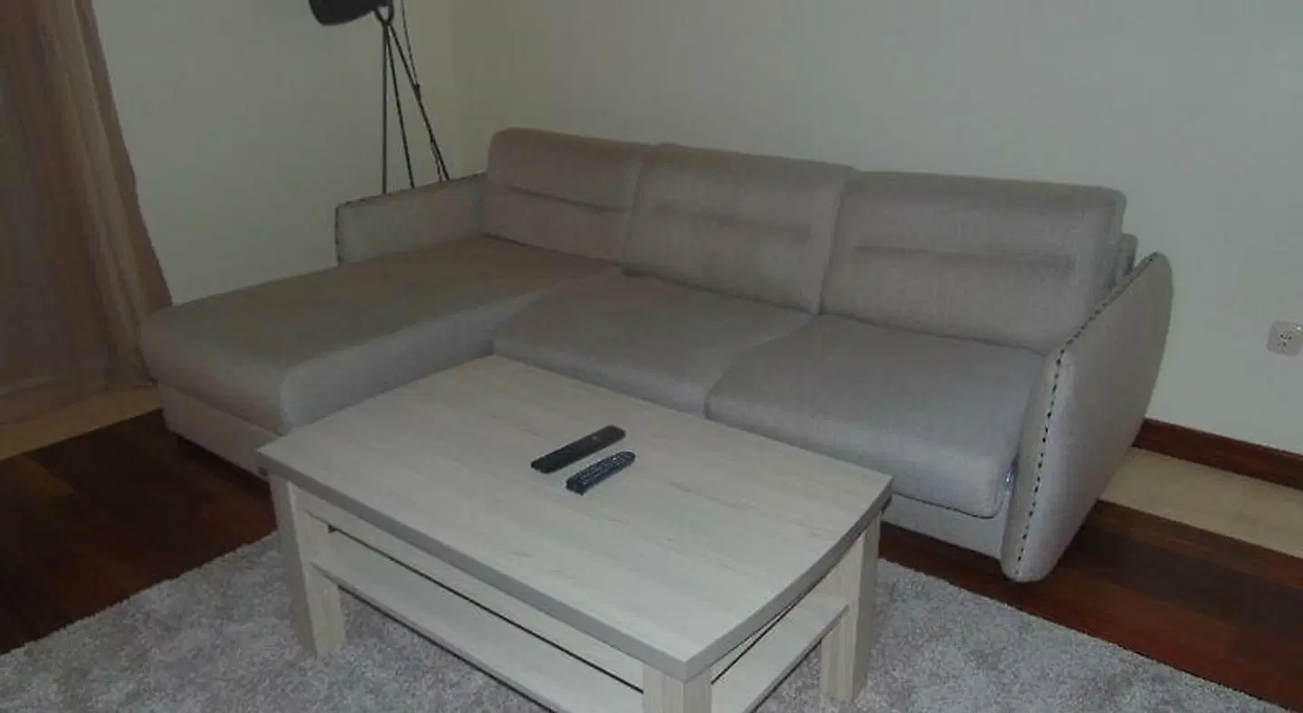 Apartments Athos ROOM_EXAMPLE
