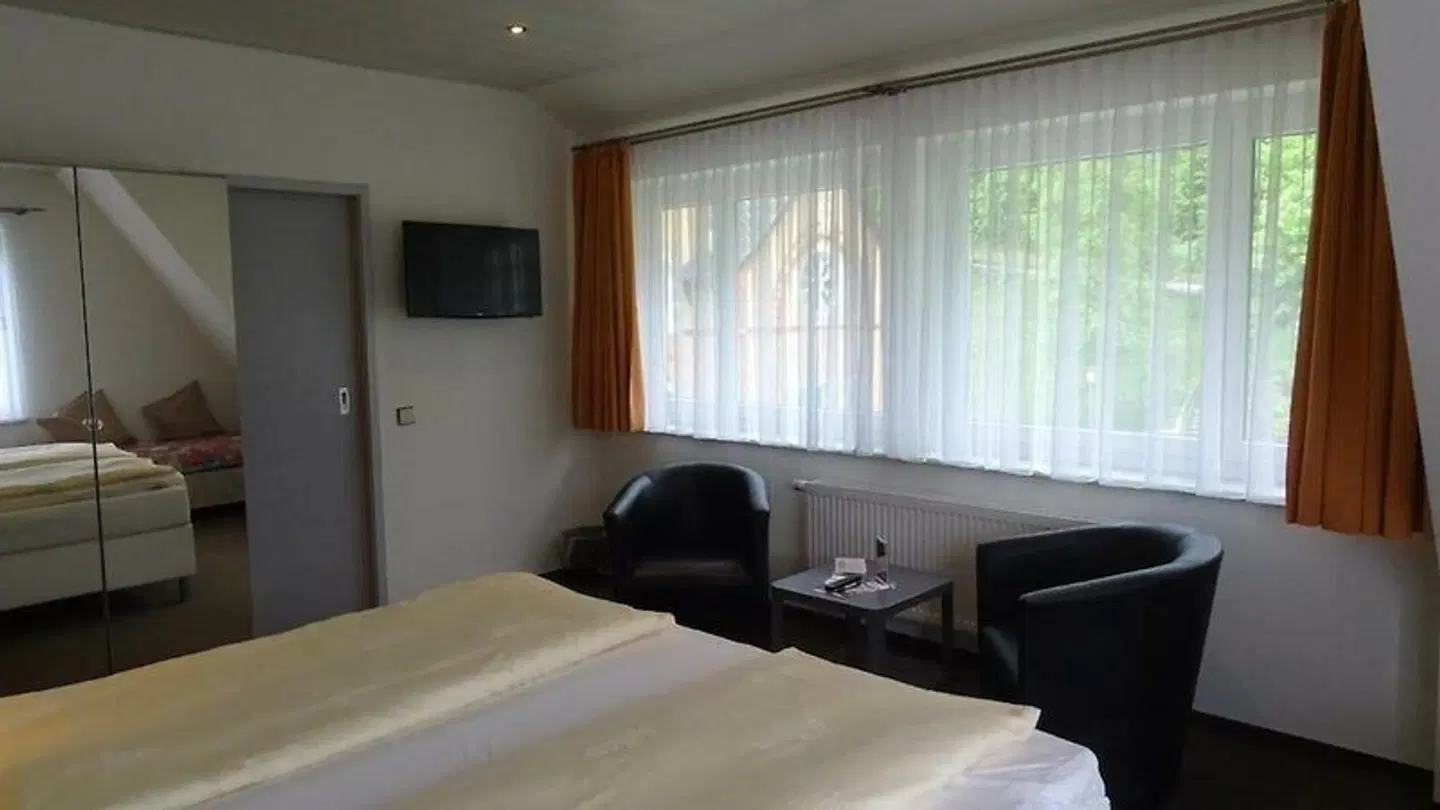 Ketterer am Kurgarten ROOM_EXAMPLE