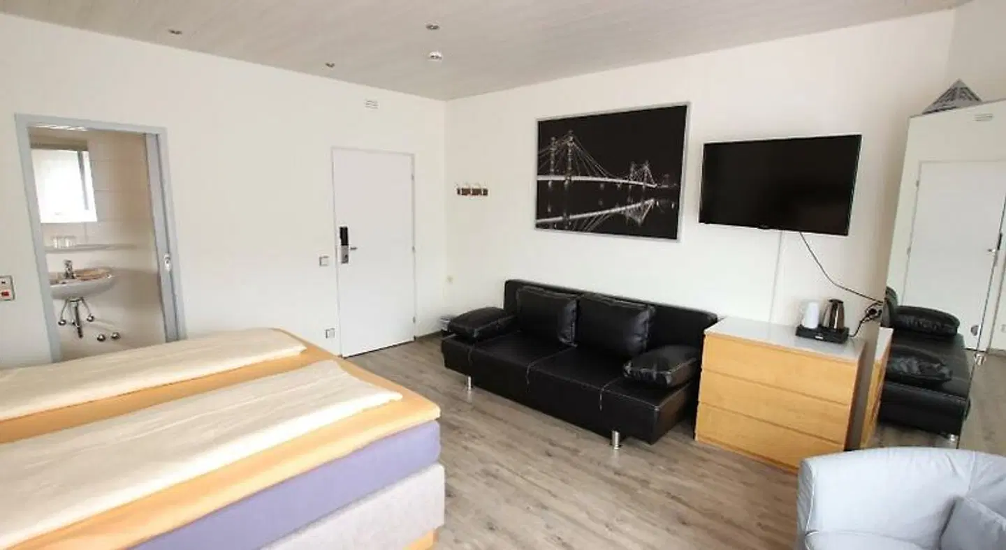 Ketterer am Kurgarten ROOM_EXAMPLE