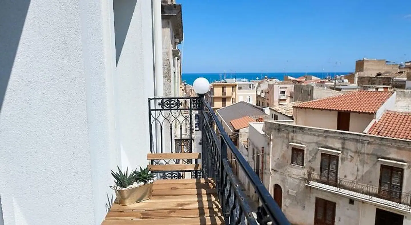 Curù B&B EXTERIOR