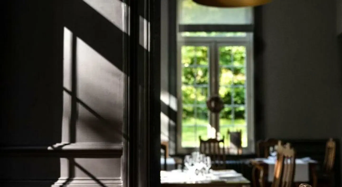 Villa Grand Maur ROOM_EXAMPLE