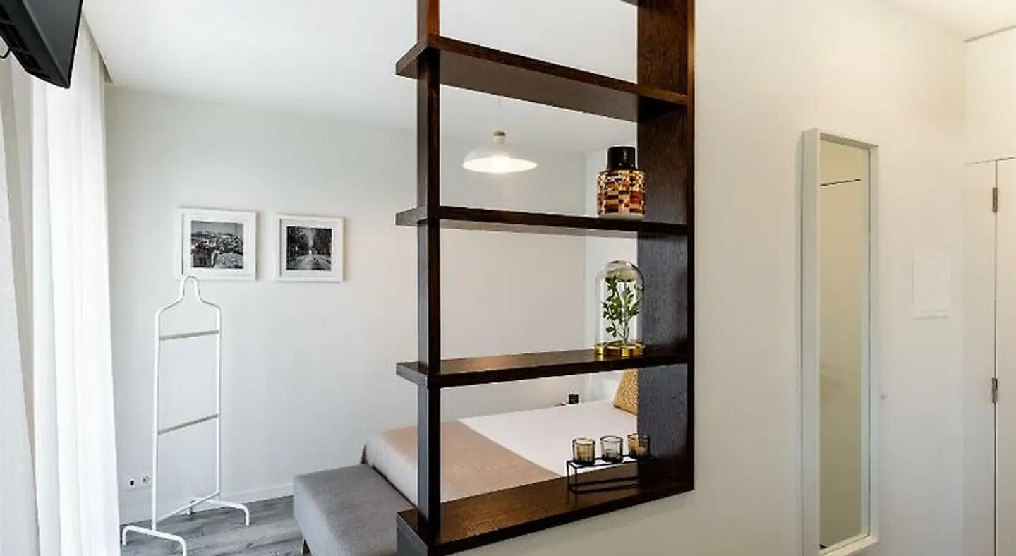 JR Studios & Suites (Riu's) ROOM_EXAMPLE