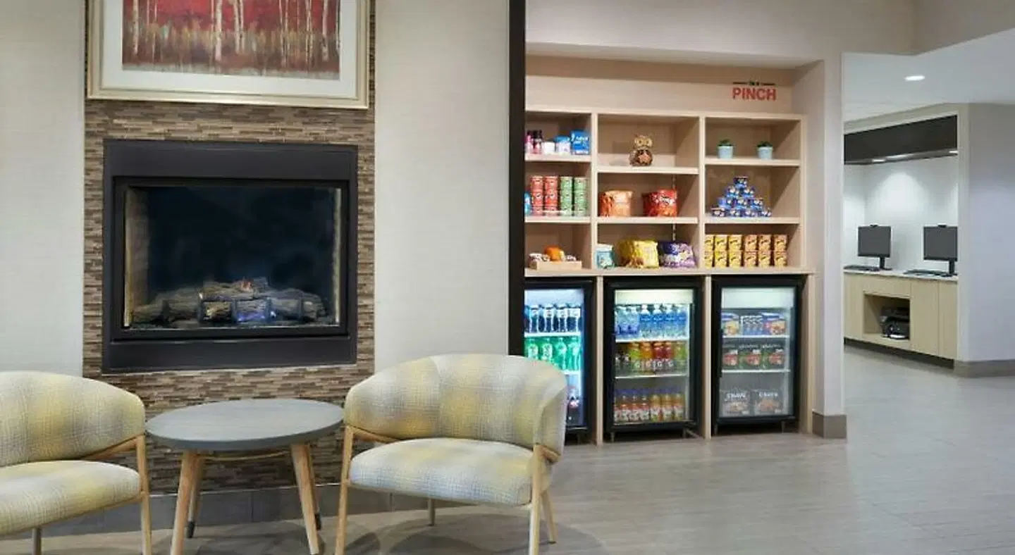 TownePlace Suites by Marriott Thunder Bay ROOM_EXAMPLE