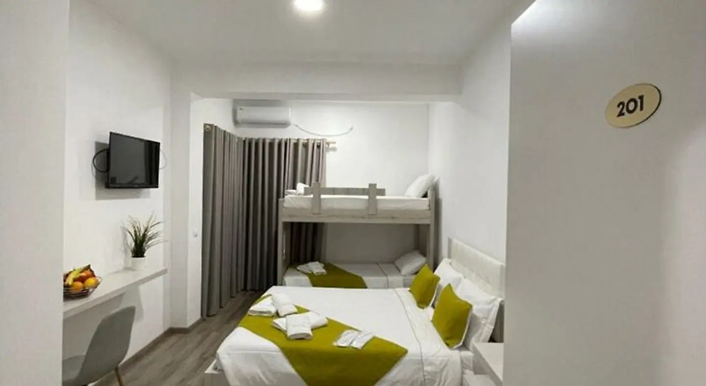Relax Mea Hotel ROOM_EXAMPLE