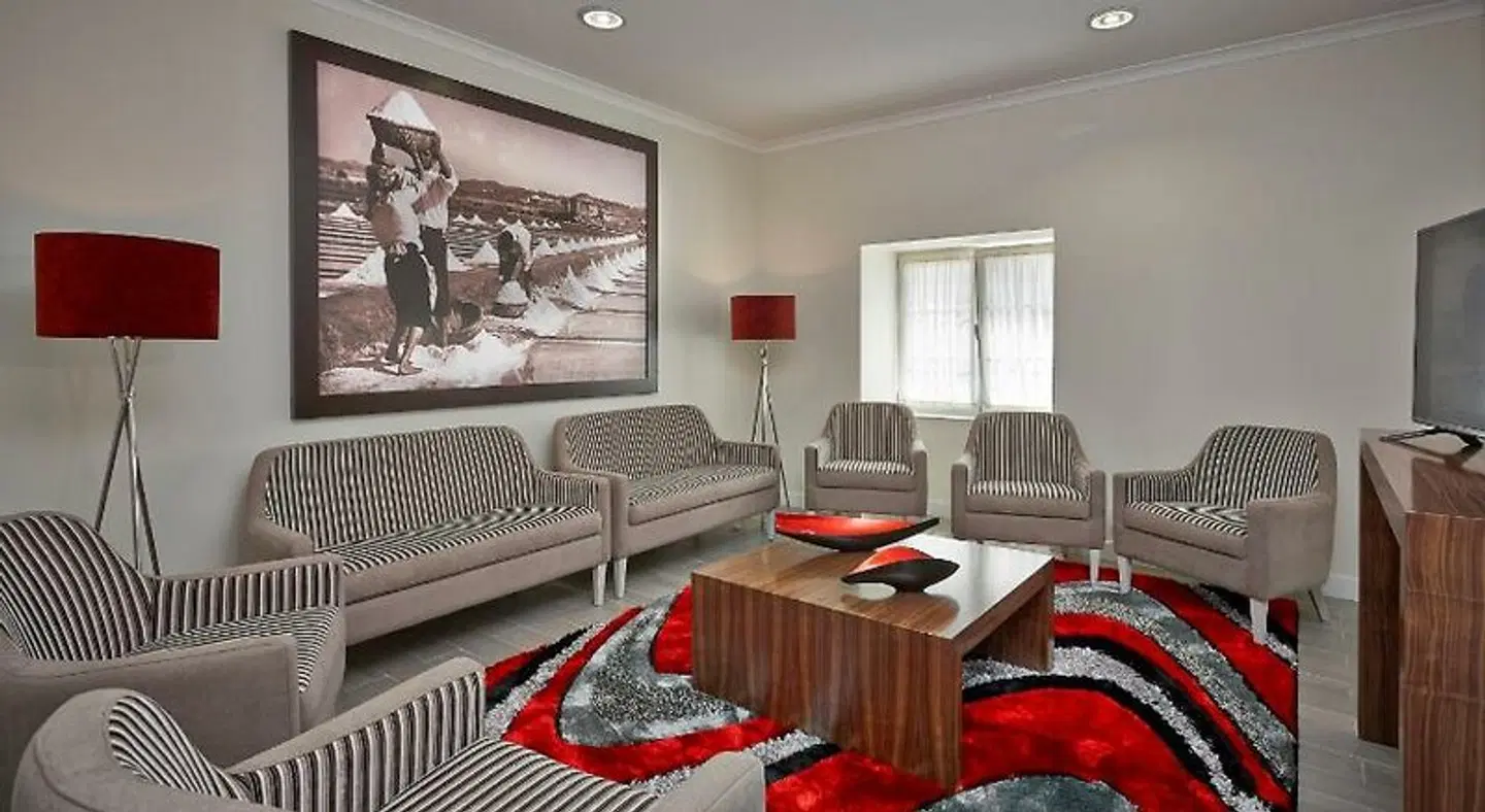 Welcome In ROOM_EXAMPLE