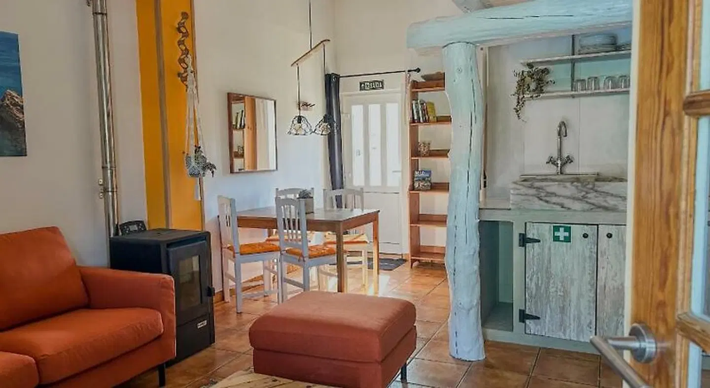 Quinta da vida Serena ROOM_EXAMPLE