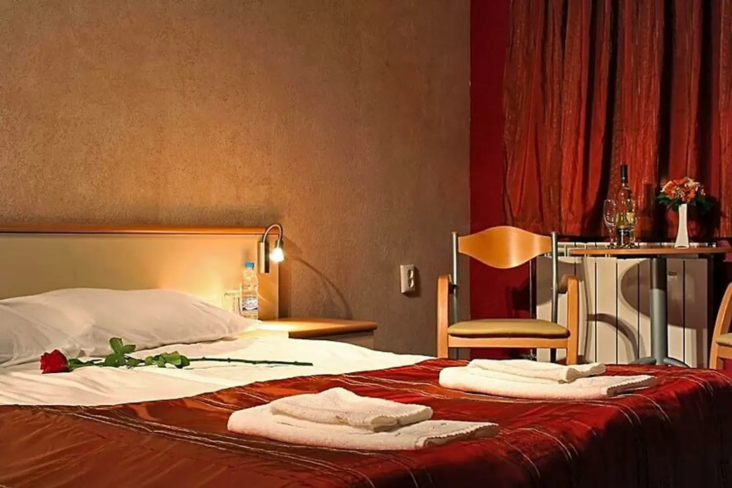 Brod ROOM_EXAMPLE
