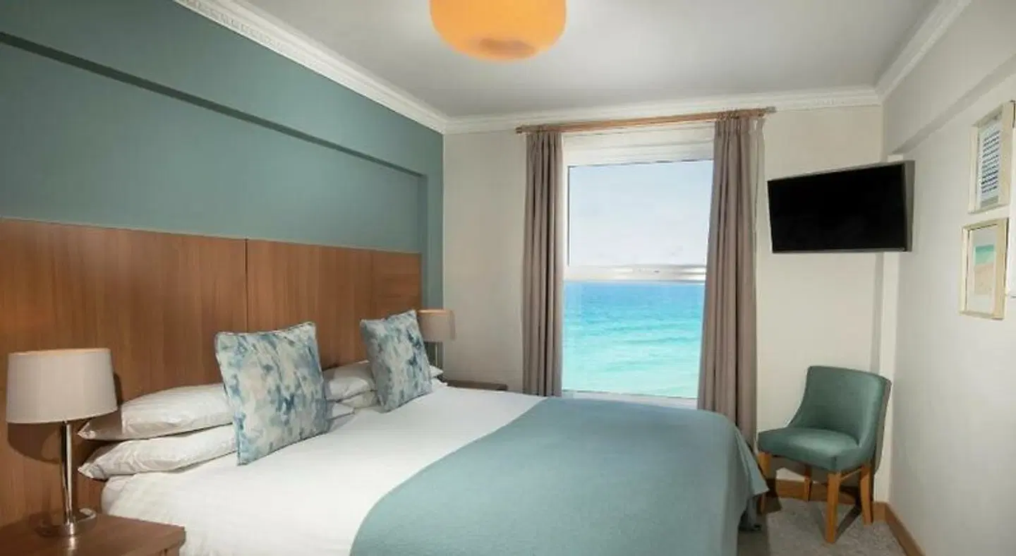 Esplanade Hotel ROOM_EXAMPLE
