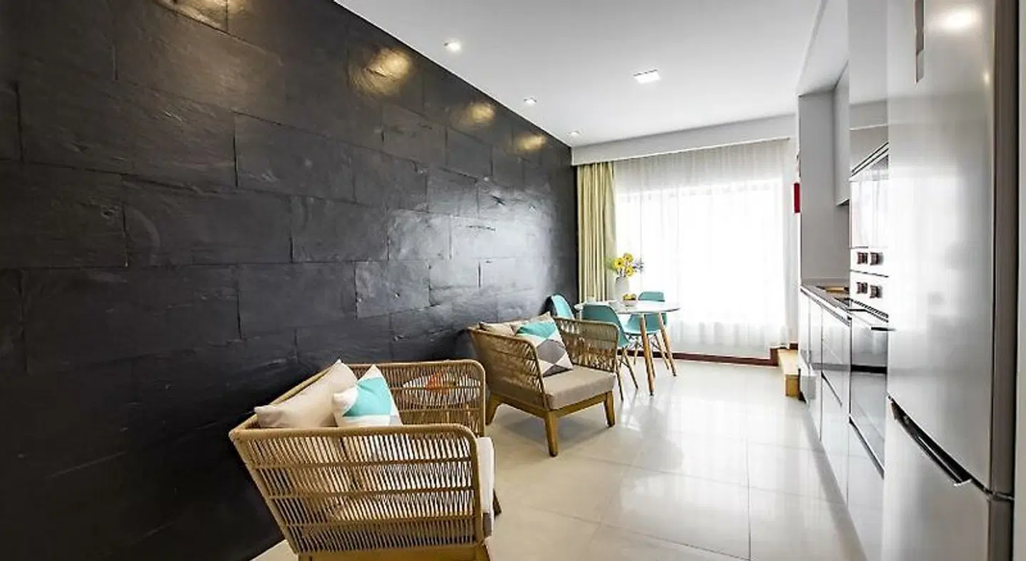 Terrazzos do Prado ROOM_EXAMPLE
