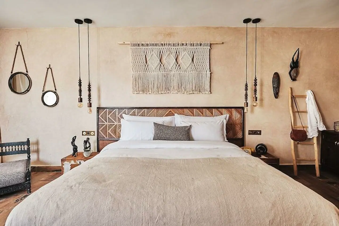 Dar Jasmine ROOM_EXAMPLE