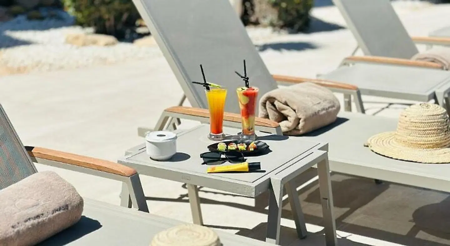 Dakhla South Bay SPORTS_AND_LEISURE