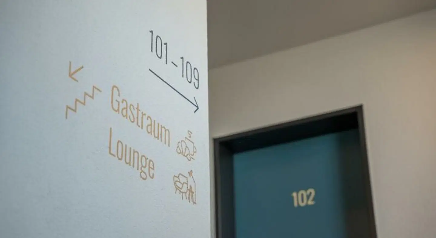 Stossplatz LOUNGE_LOBBY