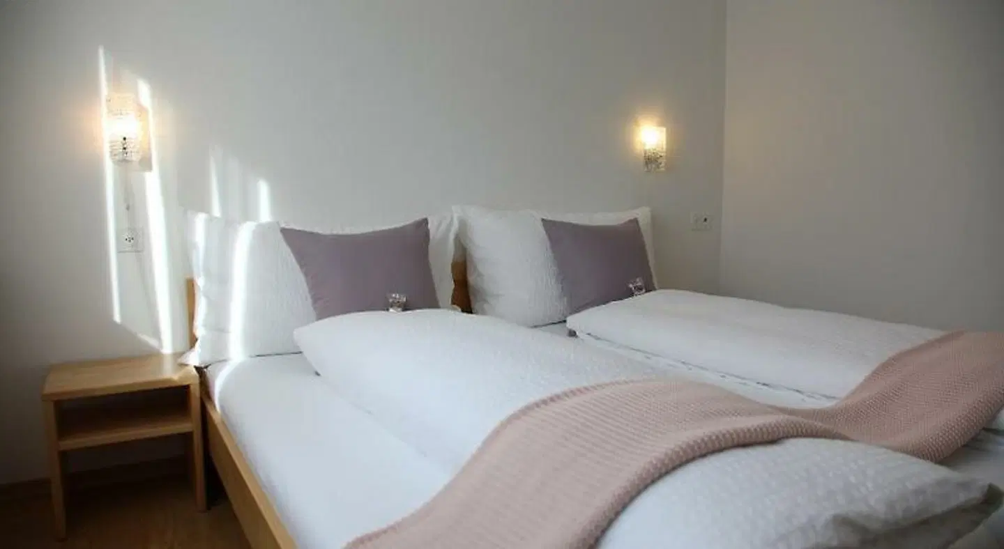 Stossplatz ROOM_EXAMPLE