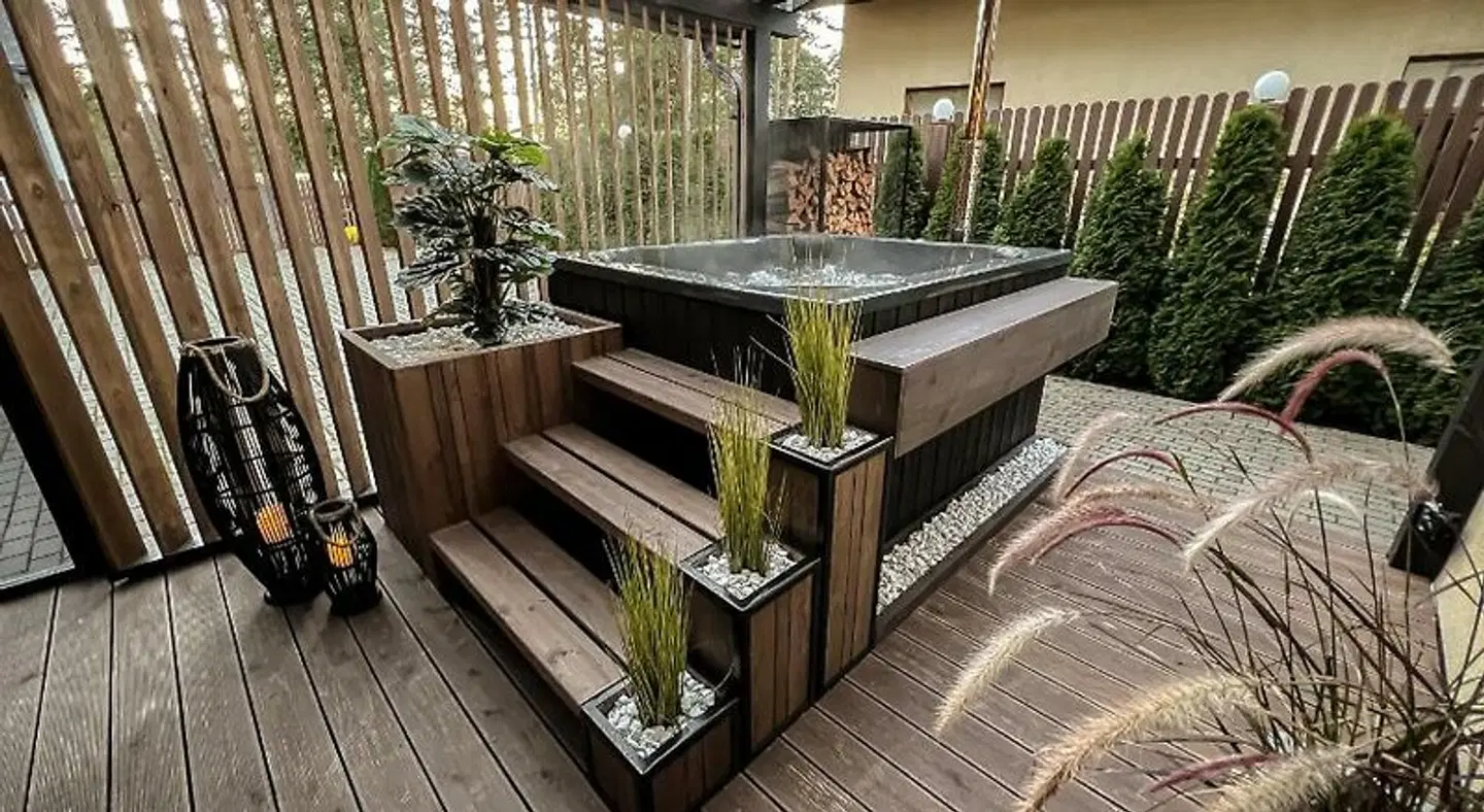 Vanaga Ligzda LOUNGE_LOBBY