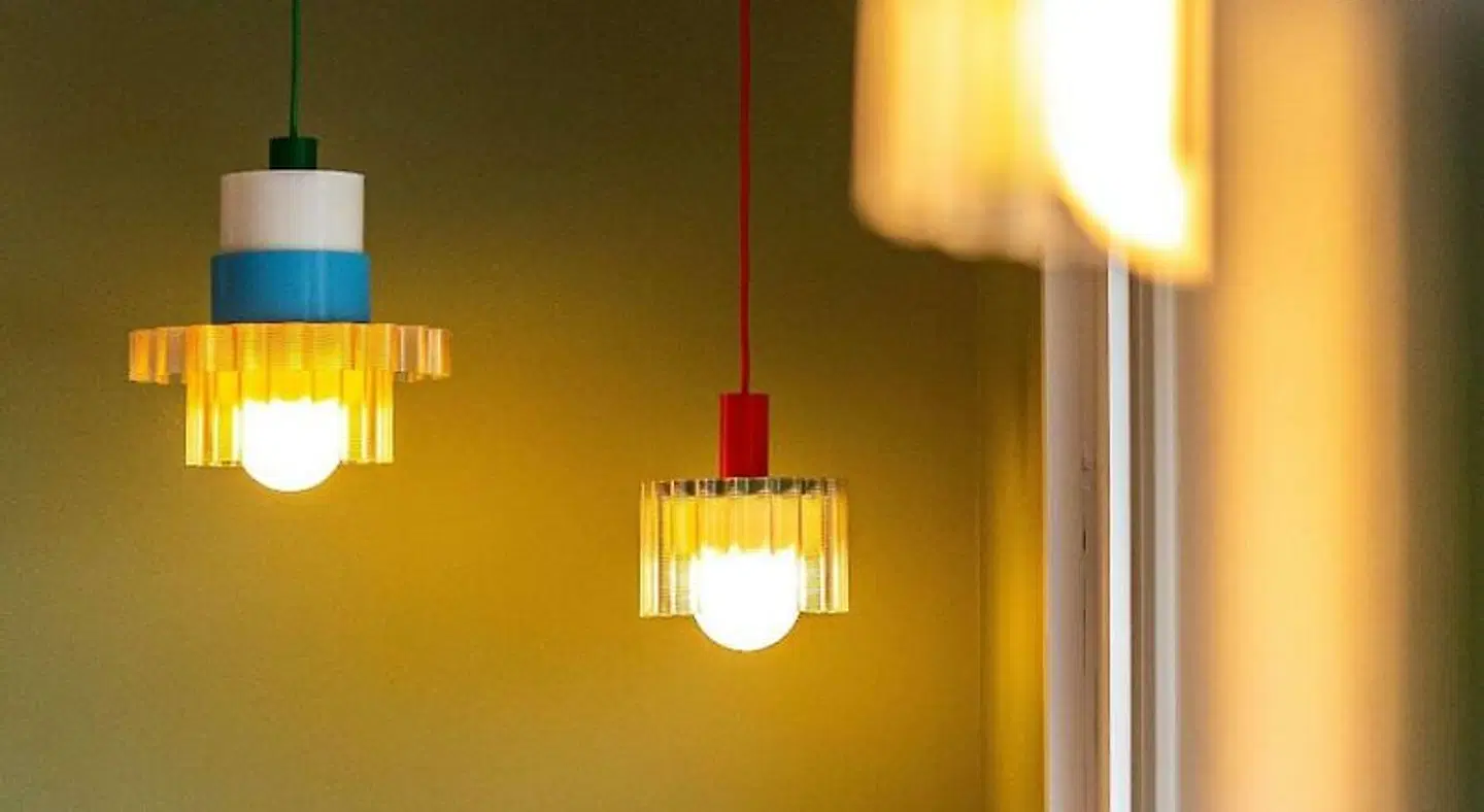 ibis budget Reims Thillois Landkarte