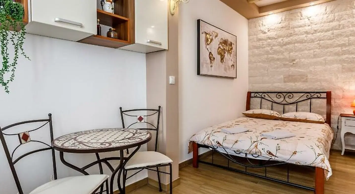 Villa Saint Lucas ROOM_EXAMPLE