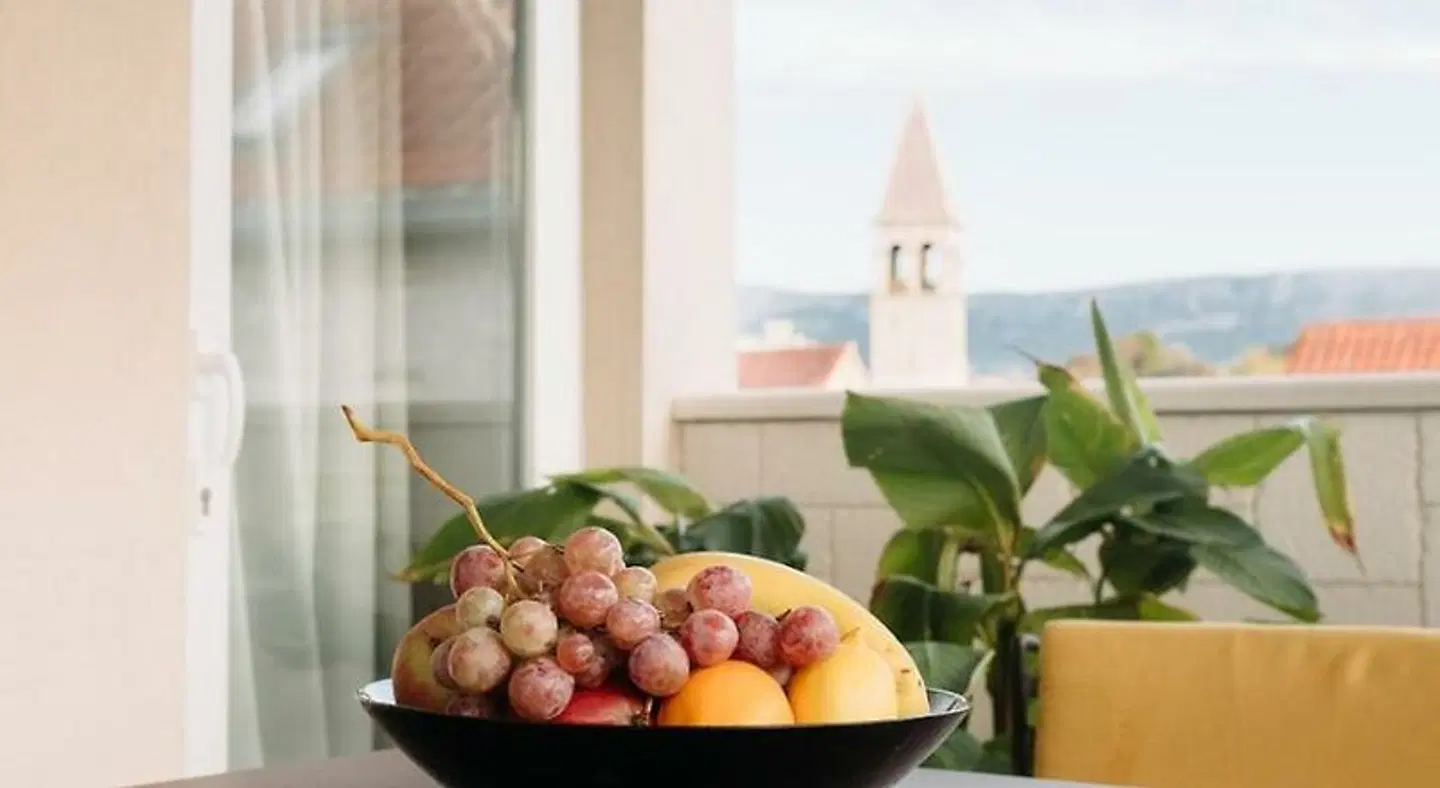 Murum Boutique Rooms HEALTH_BEAUTY