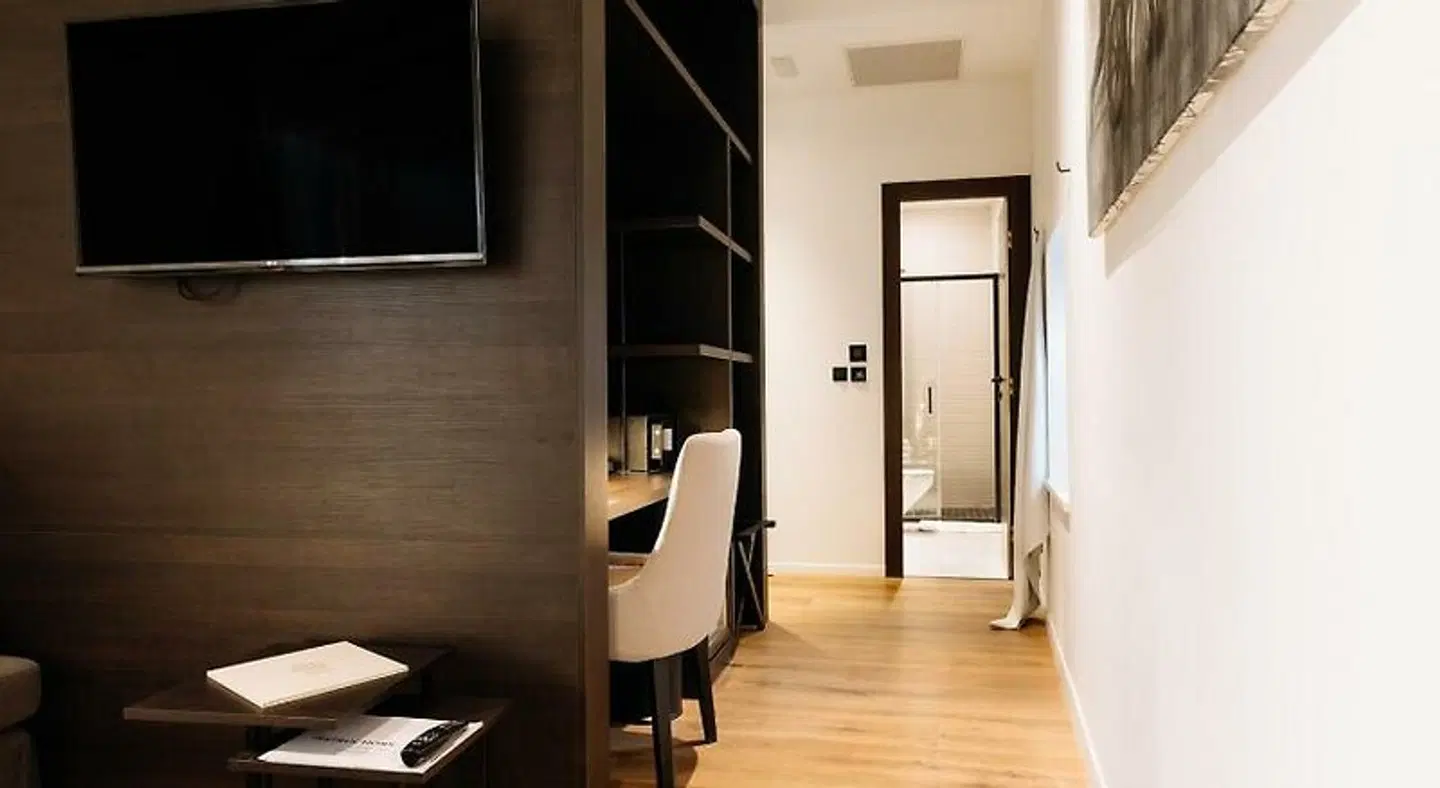 Murum Boutique Rooms ROOM_EXAMPLE